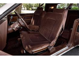 1984 Buick Riviera (CC-2116527) for sale in Orlando, Florida