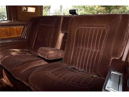 1984 Buick Riviera (CC-2116527) for sale in Orlando, Florida