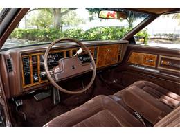 1984 Buick Riviera (CC-2116527) for sale in Orlando, Florida