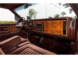 1984 Buick Riviera (CC-2116527) for sale in Orlando, Florida