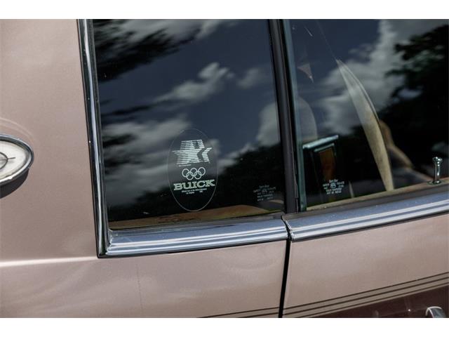 1984 Buick Riviera (CC-2116527) for sale in Orlando, Florida
