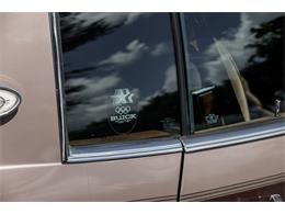 1984 Buick Riviera (CC-2116527) for sale in Orlando, Florida