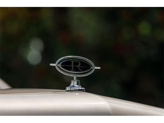 1984 Buick Riviera (CC-2116527) for sale in Orlando, Florida