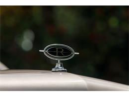 1984 Buick Riviera (CC-2116527) for sale in Orlando, Florida