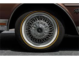 1984 Buick Riviera (CC-2116527) for sale in Orlando, Florida