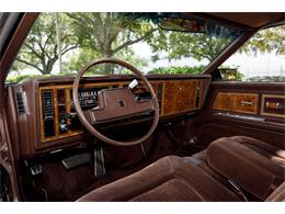 1984 Buick Riviera (CC-2116527) for sale in Orlando, Florida