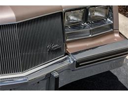 1984 Buick Riviera (CC-2116527) for sale in Orlando, Florida