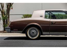 1984 Buick Riviera (CC-2116527) for sale in Orlando, Florida