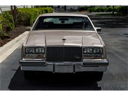 1984 Buick Riviera (CC-2116527) for sale in Orlando, Florida