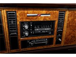1984 Buick Riviera (CC-2116527) for sale in Orlando, Florida