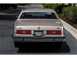 1984 Buick Riviera (CC-2116527) for sale in Orlando, Florida