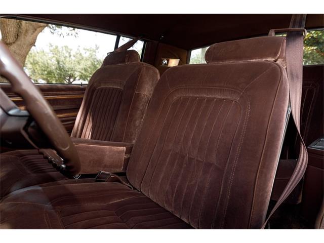 1984 Buick Riviera (CC-2116527) for sale in Orlando, Florida
