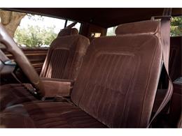 1984 Buick Riviera (CC-2116527) for sale in Orlando, Florida