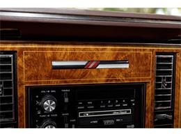 1984 Buick Riviera (CC-2116527) for sale in Orlando, Florida