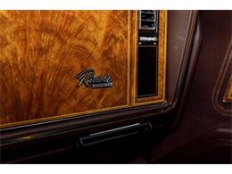 1984 Buick Riviera (CC-2116527) for sale in Orlando, Florida