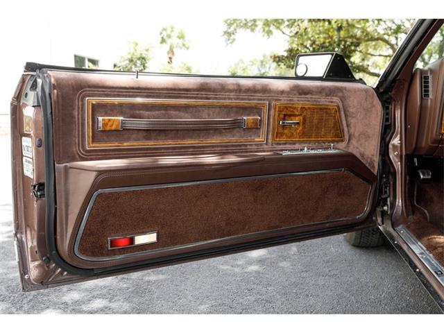1984 Buick Riviera (CC-2116527) for sale in Orlando, Florida