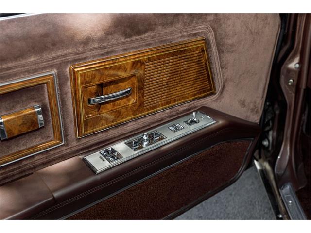 1984 Buick Riviera (CC-2116527) for sale in Orlando, Florida