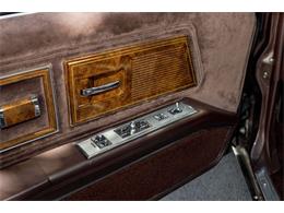 1984 Buick Riviera (CC-2116527) for sale in Orlando, Florida