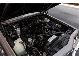1984 Buick Riviera (CC-2116527) for sale in Orlando, Florida