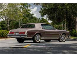 1984 Buick Riviera (CC-2116527) for sale in Orlando, Florida
