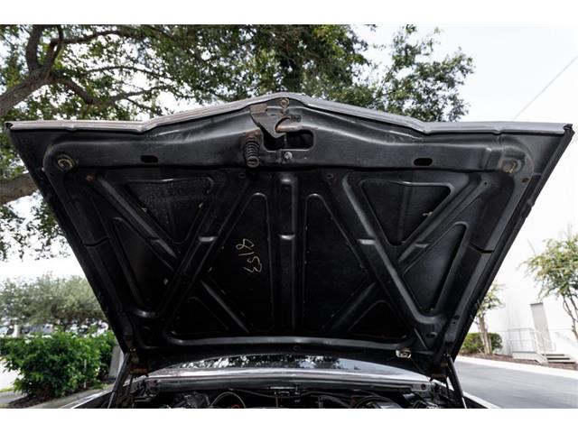 1984 Buick Riviera (CC-2116527) for sale in Orlando, Florida