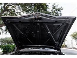 1984 Buick Riviera (CC-2116527) for sale in Orlando, Florida