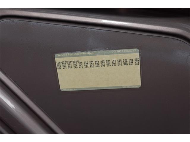 1984 Buick Riviera (CC-2116527) for sale in Orlando, Florida