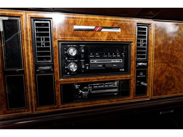 1984 Buick Riviera (CC-2116527) for sale in Orlando, Florida