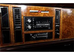 1984 Buick Riviera (CC-2116527) for sale in Orlando, Florida