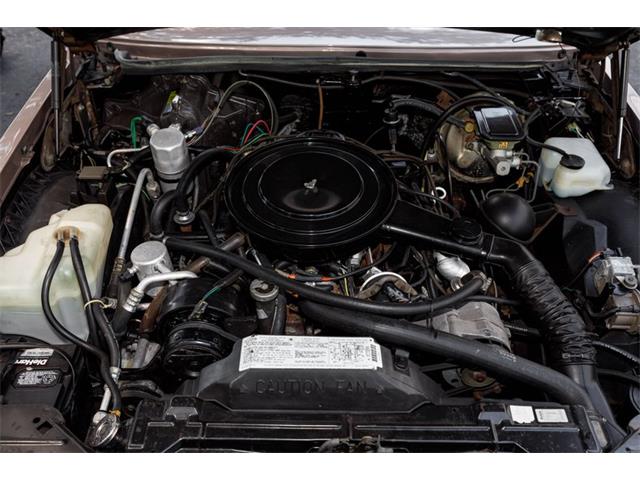 1984 Buick Riviera (CC-2116527) for sale in Orlando, Florida