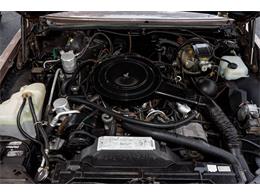 1984 Buick Riviera (CC-2116527) for sale in Orlando, Florida