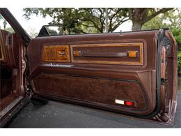 1984 Buick Riviera (CC-2116527) for sale in Orlando, Florida