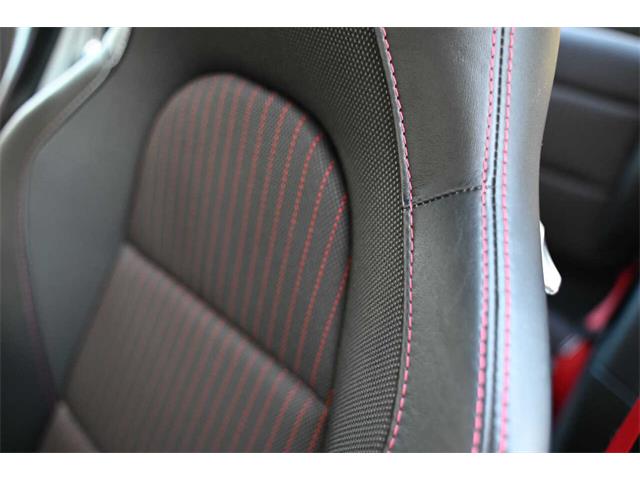 2018 Porsche 911 (CC-2116530) for sale in Santa Barbara, California