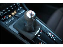 2018 Porsche 911 (CC-2116530) for sale in Santa Barbara, California