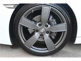 2018 Porsche 911 (CC-2116530) for sale in Santa Barbara, California