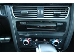 2017 Audi A5 (CC-2116531) for sale in Santa Barbara, California