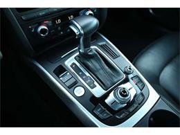 2017 Audi A5 (CC-2116531) for sale in Santa Barbara, California