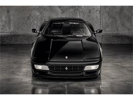1993 Ferrari 512 TR (CC-2116532) for sale in West Palm Beach, Florida