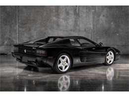 1993 Ferrari 512 TR (CC-2116532) for sale in West Palm Beach, Florida