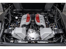 1993 Ferrari 512 TR (CC-2116532) for sale in West Palm Beach, Florida