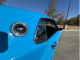 1969 Ford Mustang (CC-2116533) for sale in Murrieta, California