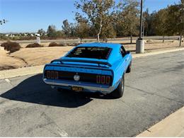 1969 Ford Mustang (CC-2116533) for sale in Murrieta, California