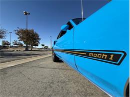 1969 Ford Mustang (CC-2116533) for sale in Murrieta, California