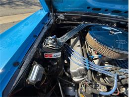 1969 Ford Mustang (CC-2116533) for sale in Murrieta, California