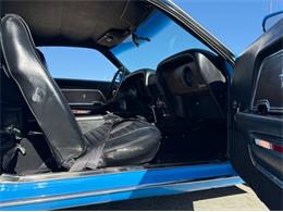 1969 Ford Mustang (CC-2116533) for sale in Murrieta, California