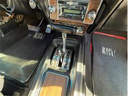 1969 Ford Mustang (CC-2116533) for sale in Murrieta, California