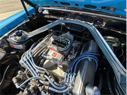 1969 Ford Mustang (CC-2116533) for sale in Murrieta, California