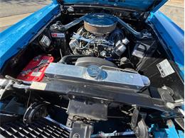 1969 Ford Mustang (CC-2116533) for sale in Murrieta, California