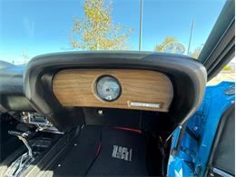 1969 Ford Mustang (CC-2116533) for sale in Murrieta, California