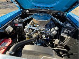 1969 Ford Mustang (CC-2116533) for sale in Murrieta, California